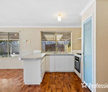 55 Cockman Cross, Stratton WA 6056 - Photo 1