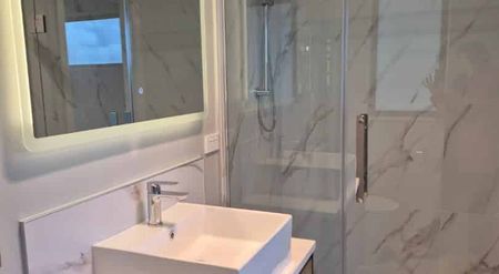 Contemporary Living in the Heart of Te Kauwhata - Photo 5