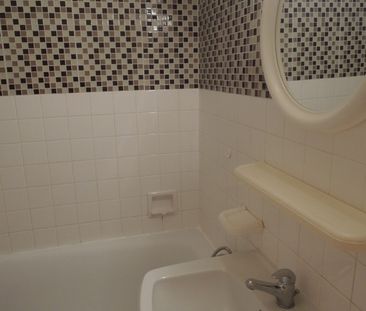 Location Appartement 1 pièce 25m² ORLEANS 45000 - Photo 5