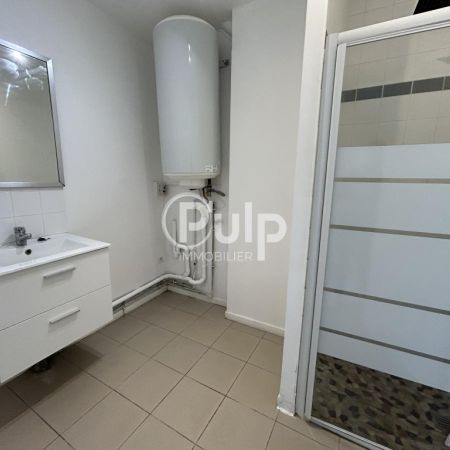 Appartement à louer à Drocourt - Réf. 5096 - Photo 4