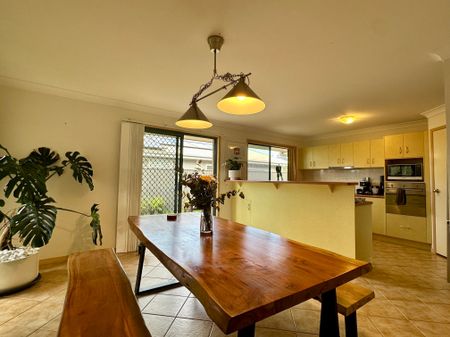 Ballina - Photo 2