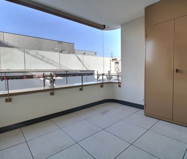 Magnifique appartement neuf de 3.5 pièces à louer à Marly - Photo 5