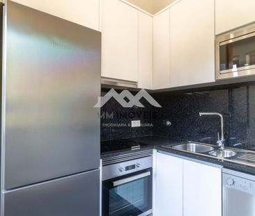 Apartamento T1 em Porto - Photo 1