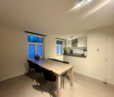 GELIJKVLOERS APPARTEMENT - Foto 2