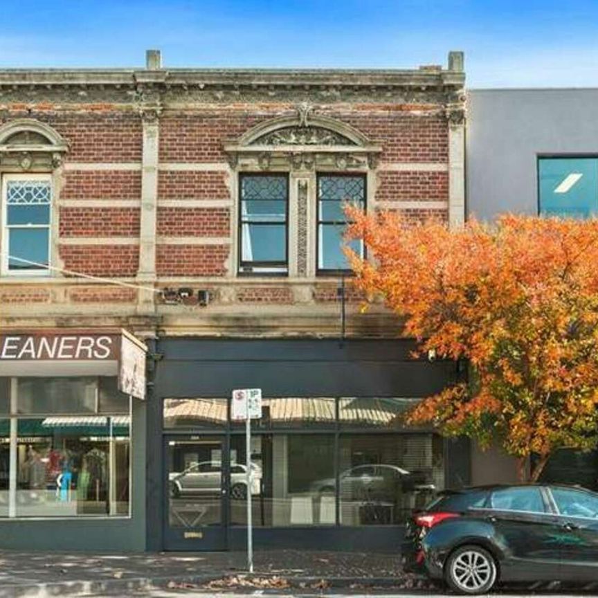 PLEASE CLICK THE BELOW ‘REQUEST AN INSPECTION’ BUTTON TO REGISTER FOR THE NEXT AVAILABLE INSPECTION - Photo 1