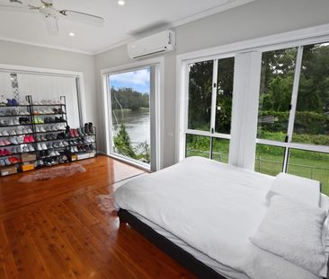 Waterside Elegance, Your Private Sanctuary on the Georges River - Photo 6