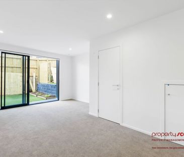 Stanmore Bay Townhouse - Photo 1