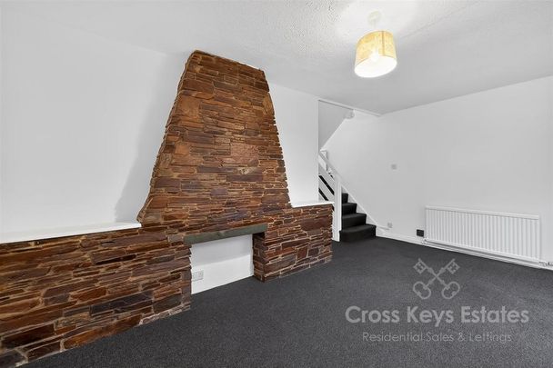 2 bedroom house to rent - Photo 1