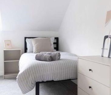 51 Melrose Street, Belfast, BT9 7DL - Photo 4