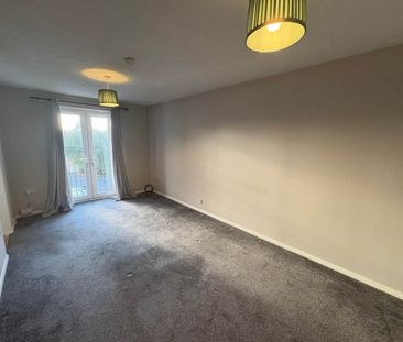 North Worle, Weston-super-Mare, North Somerset - Photo 1