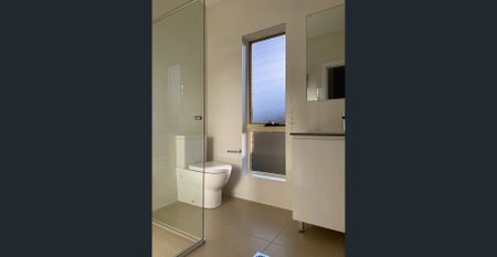 GRANNY FLAT!! - Photo 5