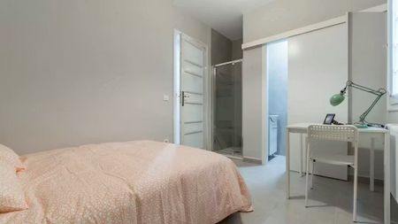 Carrer de Sueca, Valencia, Valencian Community 46006 - Photo 3