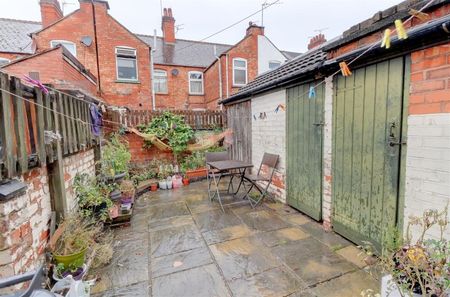 Dunton Street, Leicester, LE3 - Photo 3