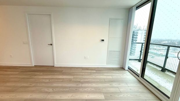 For Lease - 5858 Yonge Street Unit# 921, Toronto, Ontario - Photo 1