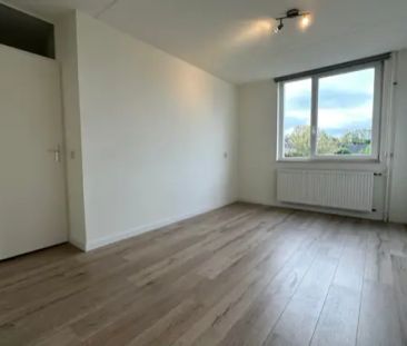 Maison Familiale Kollenberg, Sittard - À Louer - Foto 2