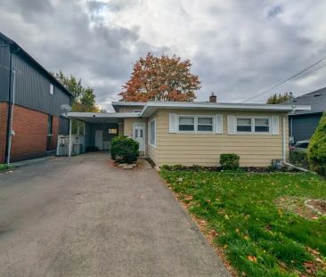 49 Water Street — 3 Bedroom - Photo 6
