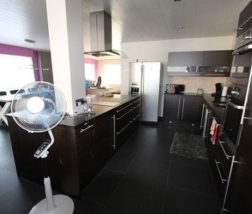 Alleenstaande woning met drie slaapkamers te Handzame - Photo 5