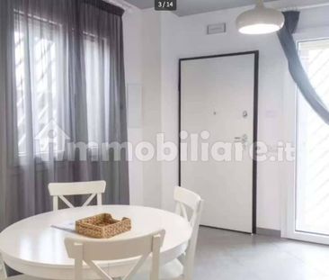 Bilocale via Prenestina, Torre Angela, Roma - Foto 4