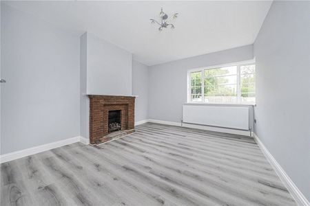 Cole Court Lodge, London Road, Twickenham, TW1 - Photo 4