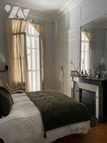 Appartement 2 pièces à louer à ROUEN Rive Droite Place du Vieux Marché - Photo 3