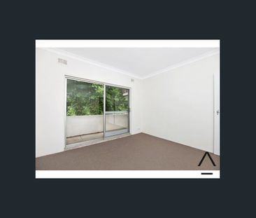 8/122 The Boulevarde, Dulwich Hill, NSW 2203 - Photo 2