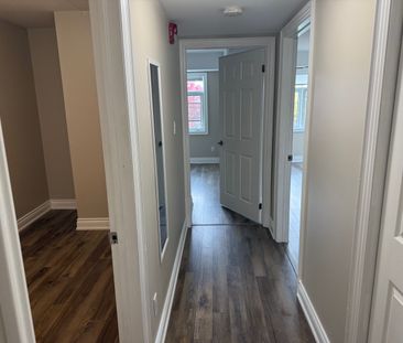 For Lease - 64 Frederick Drive Unit# 301, Guelph, Ontario - Photo 3