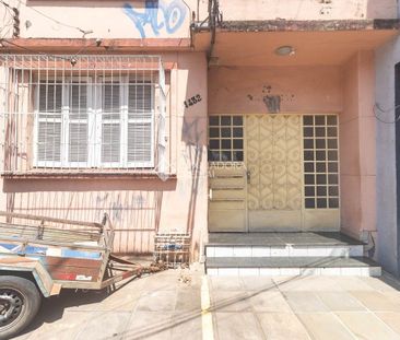 Apartamento com 1 quarto e 50m² para alugar em São João, Porto Alegre. - Photo 6