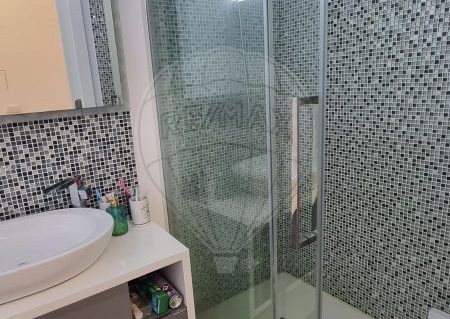 Apartamento T2 em Porto