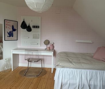 Mjöhultsvägen, Allerum - Foto 6