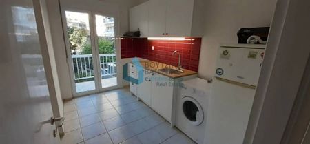 Studio/Γκαρσονιέρα για ενοικίαση Υψηλά Αλώνια (Πάτρα) - Φωτογραφία 5