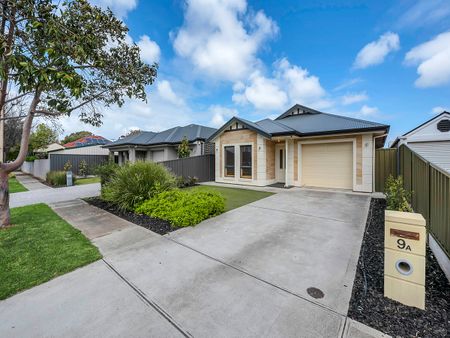 9a Willow Avenue, Manningham SA 5086 - House For Rent - $720 | Domain - Photo 5