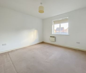 2 bedroom flat to rent, - Photo 6