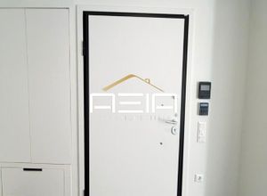 Μεζονέτα για ενοικίαση - Αγιοι Ανάργυροι, - Photo 5