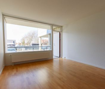 2-værelses studiebolig - Photo 1