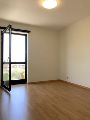 Ruim 2 slaapkamer appartement in Centrum Heist-o/d-Berg - Foto 1