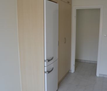 Karl X Gustavs gata, Helsingborg - Photo 2