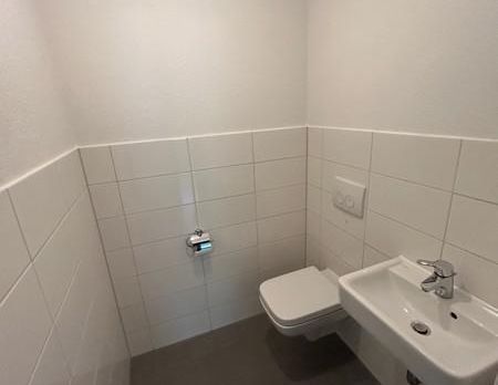 3-Zimmer Wohnung - Photo 1