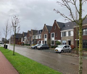 Zijdehoenderlaan 60 - Foto 4