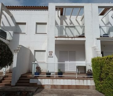 Villa for Rental in Denia - Photo 5