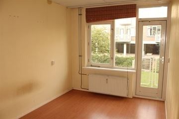 Vlinderstraat 0ong, 3061 VL Rotterdam, Nederland - Photo 3