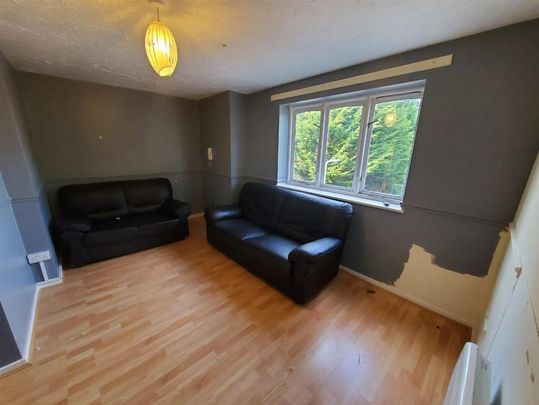 2 bedroom detached house to rent - Photo 1