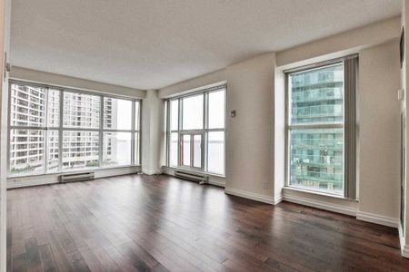 For Lease - 77 Harbour Square Unit# 1407, Toronto, Ontario - Photo 4