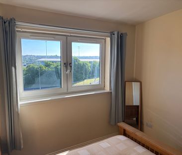 Springburn Road, GLASGOW, G21 1SA - Photo 2