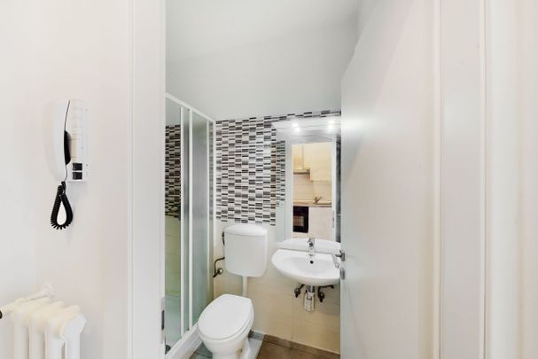 Monolocale a due passi dal centro - Photo 1