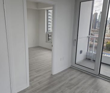 For Lease - 15 Richardson Street Unit# 1905, Toronto, Ontario - Photo 2