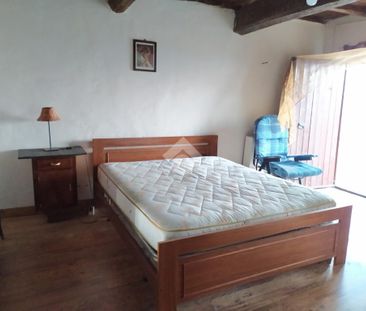 Palazzina in affitto - Photo 3