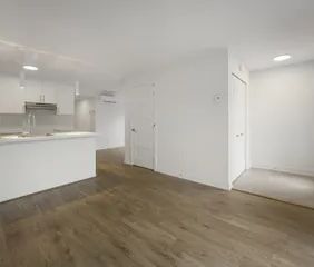 Appartement · 91 m² · Gatineau - Photo 3