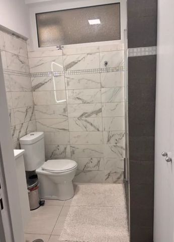 Διαμέρισμα για ενοικίαση Νέα Φιλοθέη (Αμπελόκηποι - Πεντάγωνο) - Φωτογραφία 2
