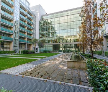 Cloncurry House, Spencer Dock, IFSC, Dublin 1, D01 N9X3 - Photo 3