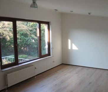 Pothastlaan, 5, 6132AR, Sittard - Photo 1